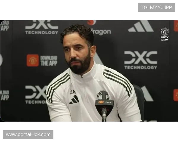 拉门斯神勇表现获认可或促曼联调整冬季转会引援计划