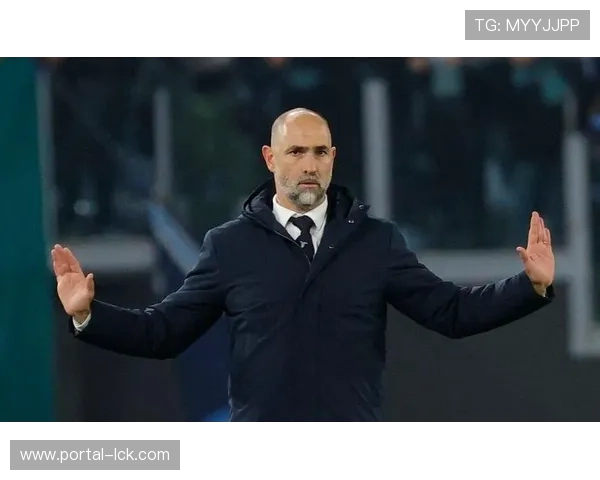 欧冠前风雨欲来尤文图斯主帅图多尔帅位岌岌可危