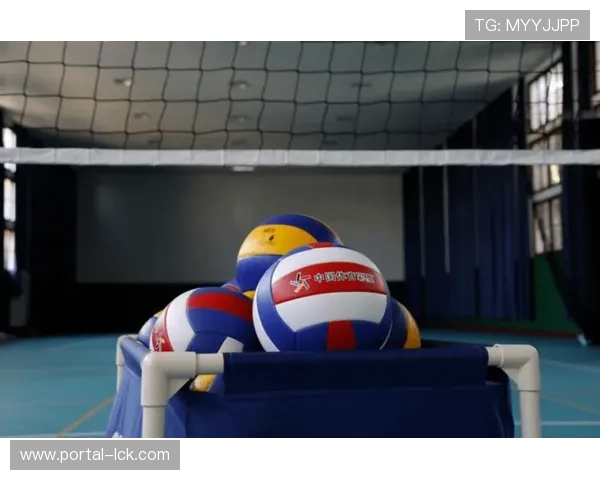 漳州排球夏令营开营仪式，副市长寄望学员感悟女排精神、收获友谊