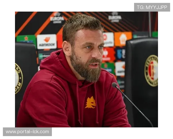 德罗西执教热那亚，回归罗马情感复杂