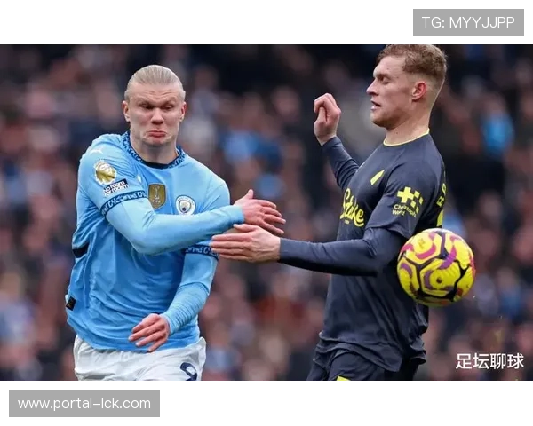 德转公布英超红黄牌积分榜：切尔西纪律问题最突出