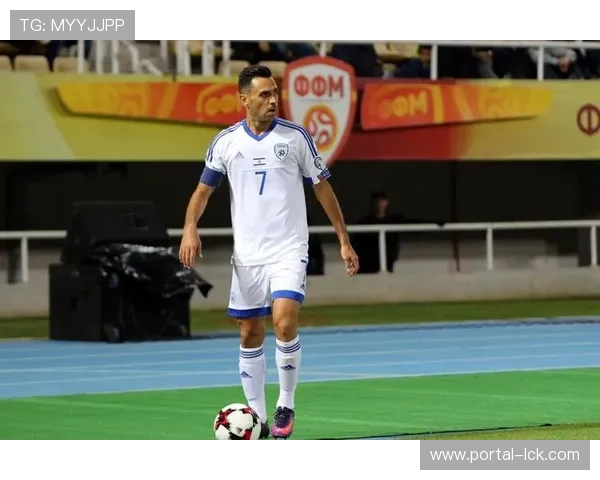 扎哈维正式退役，回顾其117场造134球的中超传奇生涯