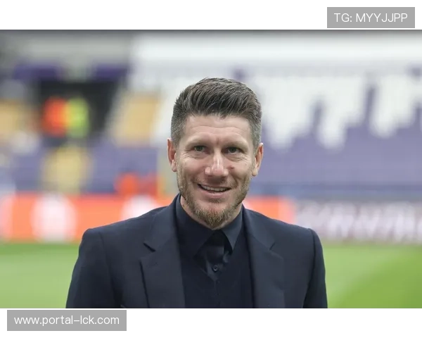 摩纳哥主帅波科尼奥利更新法蒂恢复训练进展