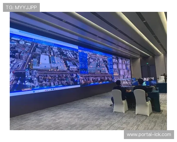 直播服务商引入智能故障预警系统 提升了体育媒体生态在重大活动中的保障力