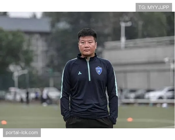 李金羽执教理念解析,辽宁铁人高位逼抢与边路突击战术体系 李金羽执教理念解析,辽宁铁人高位逼抢与边路突击战术体系