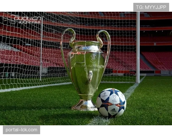 欧冠决赛官方用球“决战布达佩斯”正式发布