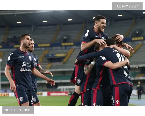 评论：为何本赛季意甲中游球队更依赖防守反击战术？