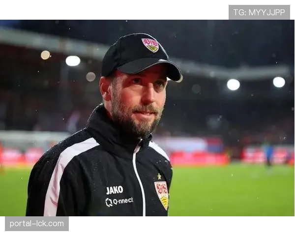 斯图加特主帅赫内斯放言：全力阻击拜仁夺冠庆典