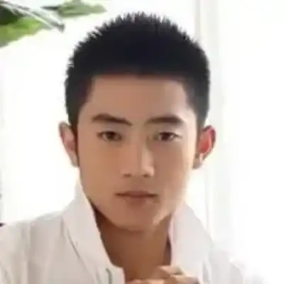 贺国坤