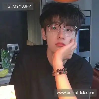 龙霏华