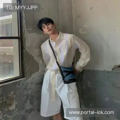 吕军麟
