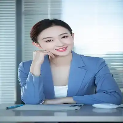 易睿霜